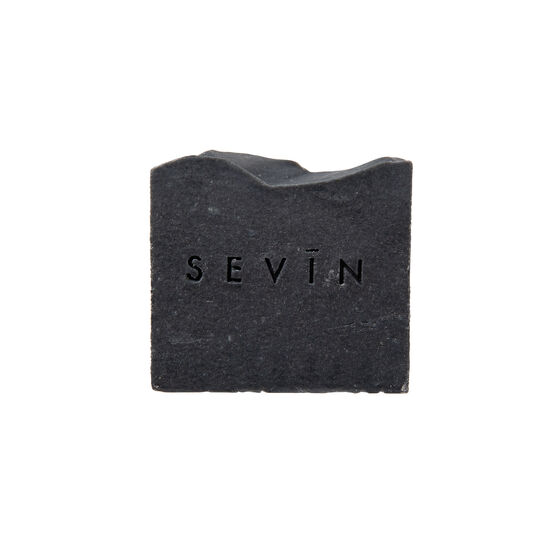 Paul Cezanne Bathers Marble Black soap